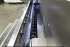 Haas #VF-10/50, vertical machining center, 120" X, 32" Y, 30" Z, 7500 RPM, 30 HP, CAT50, 30 automatic tool - Image 5