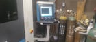 Bescutter #Cube-Series, CNC fiber laser cutting system, 2000 watt, 51" x 51", Raycus resonator, Cypcut BCS - Image 2