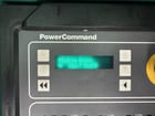 500 KW Cummins #500GFGA, Natural Gas Generator, 671 HP, #GTA38 Engine, 277/480 Volts, sound attenuated - Image 4