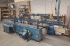 Norfield #Magnum, Door Machine - Image 4