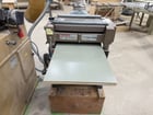 Makita #2040, 400mm planer - Image 1