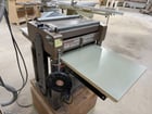 Makita #2040, 400mm planer - Image 3