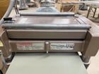 Makita #2040, 400mm planer - Image 4