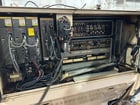 Miyano #LZ-02, CNC Lathe, Fanuc 21T, 4.7" diameter, 2.4" Bore, 15 HP, 10-Pos. Turret, 1998 - Image 3