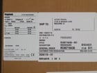 2500 Amps, Eaton #MWI625-MWI6253HEA, LV Air Circuit Breaker, 3-Pole, 690 Volts, 65 kA - Image 5