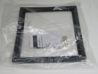 2500 Amps, Eaton #MWI625-MWI6253HEA, LV Air Circuit Breaker, 3-Pole, 690 Volts, 65 kA - Image 6