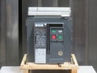 2500 Amps, Eaton #MWI625-MWI6253HEA, LV Air Circuit Breaker, 3-Pole, 690 Volts, 65 kA - Image 7