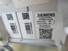 800 Amps, Siemens #WLS2A316-S2A308GV1CXLCEN, LV Air Circuit Breaker, 3-Pole, 690 Volts, 65 kA, 2023 - Image 4