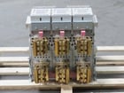 800 Amps, Siemens #WLS2A316-S2A308GV1CXLCEN, LV Air Circuit Breaker, 3-Pole, 690 Volts, 65 kA, 2023 - Image 5