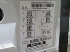 800 Amps, Siemens #WLS2A316-S2A308GV1CXLCEN, LV Air Circuit Breaker, 3-Pole, 690 Volts, 65 kA, 2023 - Image 8