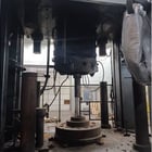 Cylinder Forging Manufacturing Line, 2000 Ton Williams-White Press, Drawbench, Shot Blaster, Conveyors - Image 3