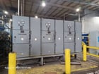 Cylinder Forging Manufacturing Line, 2000 Ton Williams-White Press, Drawbench, Shot Blaster, Conveyors - Image 9