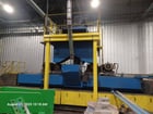 Cylinder Forging Manufacturing Line, 2000 Ton Williams-White Press, Drawbench, Shot Blaster, Conveyors - Image 10
