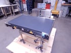 Mettler Toledo #ICS469D-LB60, Conveyor Check Weigher, 60 lb. Capacity, 480 VAC - Image 1