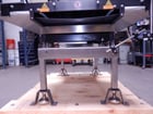 Mettler Toledo #ICS469D-LB60, Conveyor Check Weigher, 60 lb. Capacity, 480 VAC - Image 3