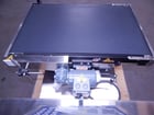 Mettler Toledo #ICS469D-LB60, Conveyor Check Weigher, 60 lb. Capacity, 480 VAC - Image 4