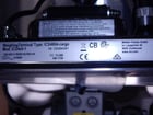 Mettler Toledo #ICS469D-LB60, Conveyor Check Weigher, 60 lb. Capacity, 480 VAC - Image 7