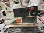 Kawasaki #RS020N, Articulated Robot, 20 kg Payload, 1725 mm Reach, E01 Controller, 2021 - Image 4
