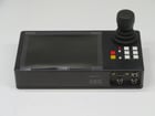 FLIR #6.5, CCD Camera System with Joystick Control, Visual Inspection, Subsea-Rated 300m - Image 5