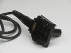 FLIR #6.5, CCD Camera System with Joystick Control, Visual Inspection, Subsea-Rated 300m - Image 9