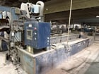 Renco, Multi-Block Wire Drawing Machine, AS IS (4 available) - Image 2