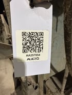 Renco, Multi-Block Wire Drawing Machine, AS IS (4 available) - Image 7