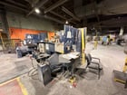 Single-Block Wire Drawing Machine, 144" L x 100" width x 95" H - Image 1