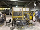 Single-Block Wire Drawing Machine, 144" L x 100" width x 95" H - Image 3