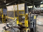 Single-Block Wire Drawing Machine, 144" L x 100" width x 95" H - Image 4
