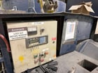 Single-Block Wire Drawing Machine, 144" L x 100" width x 95" H - Image 5