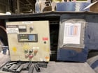 Single-Block Wire Drawing Machine, 144" L x 100" width x 95" H - Image 6