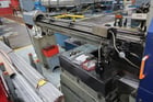 Tornos #SAS-16-DC, Automatic Bar Machine, 6-Spindle, 16 mm Capacity, 8,000 RPM, 2015 - Image 8