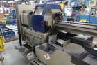 Tornos #SAS-16-DC, Automatic Bar Machine, 6-Spindle, 16 mm Capacity, 8,000 RPM, 2015 - Image 9