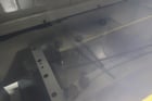 Brother #TC-R2B, CNC Drill & Tap vertical machining center, 16.5" X, 12.8" Y, 12" Z, 10,000 RPM, 14 automatic - Image 6