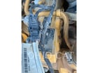Cat 259D3, 1176 hours, S/N: CW923478, 2023 - Image 8