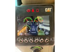 Caterpillar 239D3, 693 hours, S/N: RWK00527, 2023 - Image 5