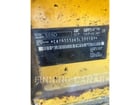 Caterpillar 555D, Skidder, 5624 hours, S/N: 5L500109, 2016 - Image 6