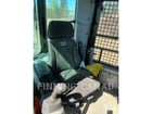 Caterpillar 555D, Skidder, 5624 hours, S/N: 5L500109, 2016 - Image 8
