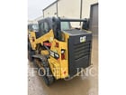Caterpillar 259D, 2519 hours, S/N: FTL05001, 2015 - Image 4