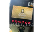 Caterpillar 259D, 2519 hours, S/N: FTL05001, 2015 - Image 5
