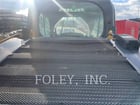 Caterpillar 259D, 2519 hours, S/N: FTL05001, 2015 - Image 8