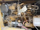 Caterpillar 310-07, 540 hours, S/N: GWT01013, 2020 - Image 7