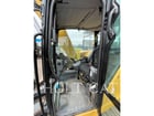 Caterpillar 310-07, 540 hours, S/N: GWT01013, 2020 - Image 8