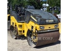 Bomag BW138AD, 1425 hours, S/N: 341068, 2016 - Image 2