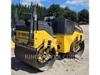 Bomag BW138AD, 1425 hours, S/N: 341068, 2016 - Image 4