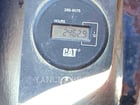 Caterpillar 773B, 2462 hours, S/N: 63W02512, 1989 - Image 5