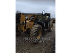 Cat TL642DO, Telehandler, 2012 hours, S/N: ML800994, 2018 - Image 1