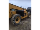 Cat TL642DO, Telehandler, 2012 hours, S/N: ML800994, 2018 - Image 3