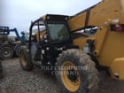 Cat TL642DO, Telehandler, 2012 hours, S/N: ML800994, 2018 - Image 4