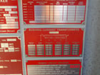 2000 Amps, ABB, 72 PM 40 20 72 PM 40-20, 72.5 kV, High Voltage Circuit Breaker - Image 2